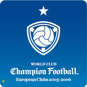WCCF 2005-2006_01