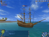 大航海時代 Online-11