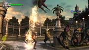 『DEVIL MAY CRY4』03