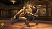X-Men The Official Game-1