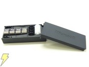 「マイクロソフト サイドワインダー マウス」