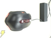 「マイクロソフト サイドワインダー マウス」