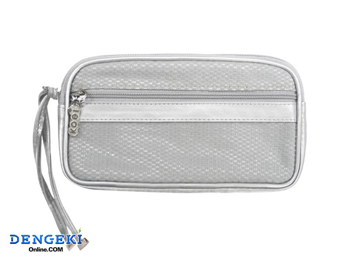 まるごと帝国ホテル