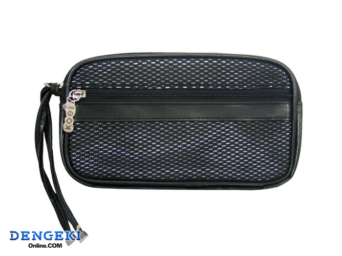 まるごと帝国ホテル