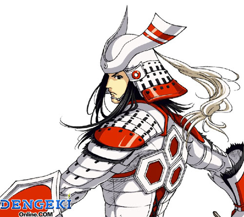 最安 読み方 戦国BASARA2英雄外伝』乱世を生き抜く3武将のストーリーが明らか ポスター