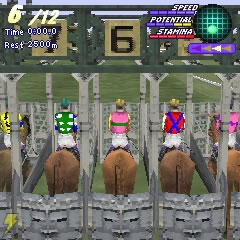 拡大画像