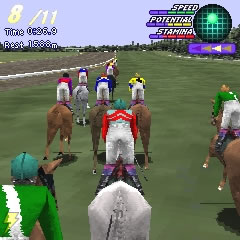 拡大画像