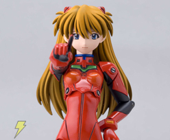 リボルテック 綾波&アスカ バラ売り 51KlW4I15gL._UF894,1000_QL80_.jpg