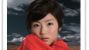 TVアニメ「狼と香辛料」の主題歌「旅の途中」発売！ 
清浦夏美さんのコメントもお届け