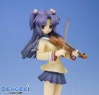 「一ノ瀬ことみ」