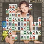 『THE セクシー四川省』