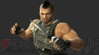 『TUROK』