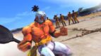 『ストリートファイターIV 』