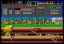 『タイトーメモリーズ2』