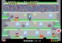 『タイトーメモリーズ2』