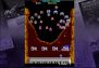 『タイトーメモリーズ2』