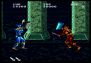 『タイトーメモリーズ2』