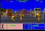 『タイトーメモリーズ2』