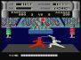 『タイトーメモリーズ2』