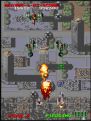 『タイトーメモリーズ2』