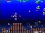 『タイトーメモリーズ2』