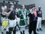 『プロ野球チームをつくろう ！』