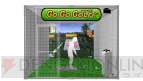 『GO GO GOLF！』