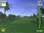 『GO GO GOLF！』