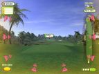 『GO GO GOLF！』