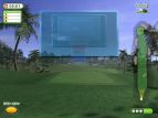 『GO GO GOLF！』