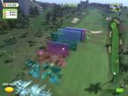 『GO GO GOLF！』