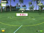 『GO GO GOLF！』