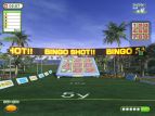 『GO GO GOLF！』