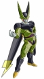 『ドラゴンボールZ BURST LIMIT』