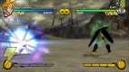 『ドラゴンボールZ BURST LIMIT』