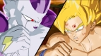 『ドラゴンボールZ BURST LIMIT』