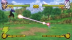 『ドラゴンボールZ BURST LIMIT』