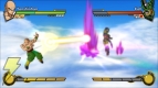 『ドラゴンボールZ BURST LIMIT』
