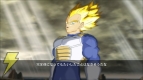 『ドラゴンボールZ BURST LIMIT』