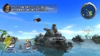 『突撃!!ファミコンウォーズVS』