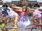 『戦国BASARA X』