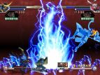 『戦国BASARA X』