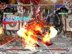 『戦国BASARA X』