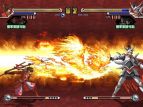 『戦国BASARA X』