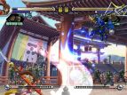 『戦国BASARA X』