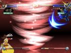 『戦国BASARA X』