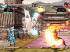『戦国BASARA X』