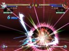 『戦国BASARA X』