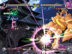 『戦国BASARA X』