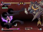 『戦国BASARA X』
